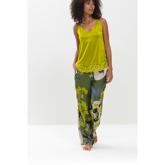 Mey Silky Pants - Picture 10 of 11